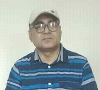 Mr. Shiva Sundar Ghimire